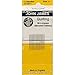 Quilting/Betweens Hand Needles-Size 11 12/Pkg