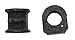 ACDelco Professional 45G0984 Front Suspension Stabilizer Bushing