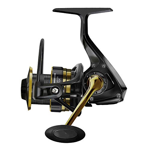 Cormoran APM SRP Posenrute 3.60m 5-25g Matchrute Forellenrute, 34,99