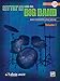 Sittin' In with the Big Band, Vol 1: Drums, Book & CD