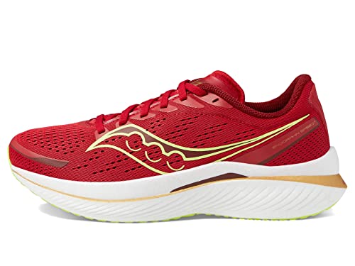Image of Saucony Mens Endorphin Speed 3