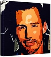 RHETORIC CONCEPTS, DEFINITIONS BOUNDRIES 0205184634 Book Cover