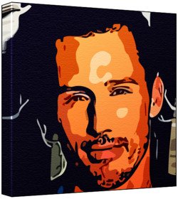 Paperback RHETORIC CONCEPTS, DEFINITIONS BOUNDRIES Book