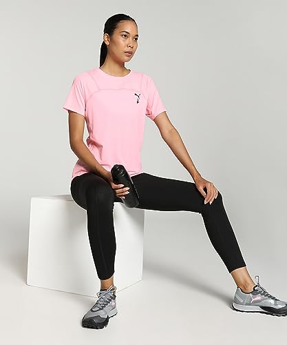 Image of Puma Women T-Shirt