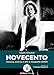 Novecento. Fascismo, America E Arte In Margherita Sarfatti - 3