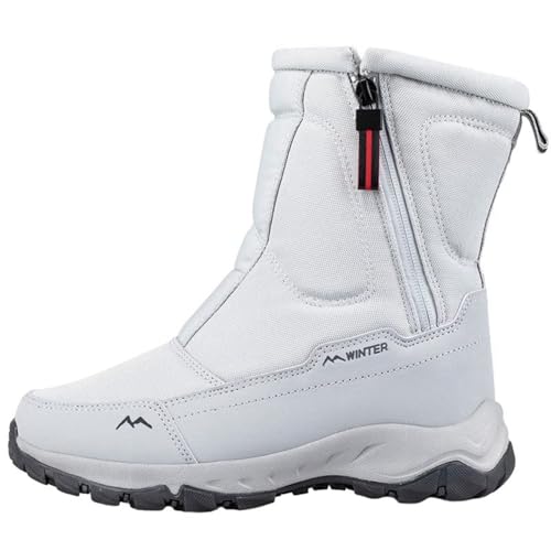 [GUREITOJP] Xm[V[Y Y gbLOV[Y ~pu[c J EC^[ TChWbv ϊ EH[^[v[t {A ۉ h L Eɕ֗ Lv V gbLO 24.5 cm