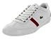 Lacoste Men's Misano Sport Slx Low Profile Sneaker
