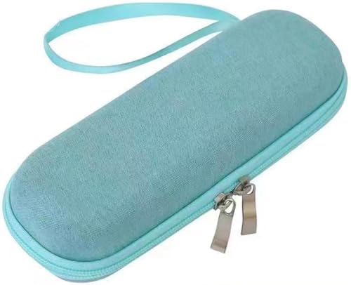 dCXp̃RpNgȗpP[Xyʂőϋv̂闷spCXp{bNX (O[)