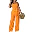 Belt-orange