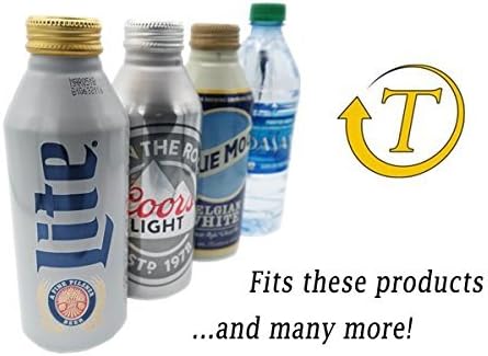 coors light yeti koozie