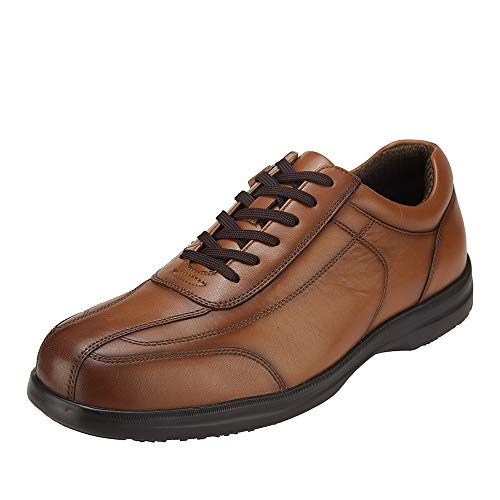 [�n�C�h���e�b�N] �X�^�C���b�V���E�H�[�N HD1345/�^��/25.0cm