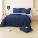 couette duvet pas cher Edredón nórdico reversible. Composición exterior de microfibra. Interior de fibra hueca siliconada de 250 gr, material muy suave que mantiene la temperatura corporal y no deja entrar el frío. Materiales, acabados y costuras de máxima calidad.