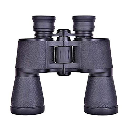 Binocolo Per Vedere A 50 Km