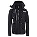 Produktbild THE NORTH FACE Pinecroft Triclimate Jacke TNF Black-TNF Black M
