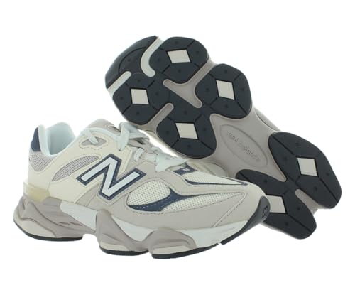 New Balance PS 9060 - Varsity Gold2