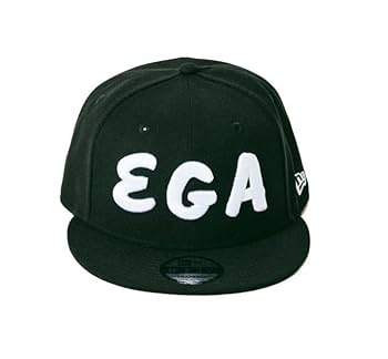 新品 希少 江頭2:50 エガちゃんねる ソックス 新品 希少 江頭2:50 エガちゃんねる ソックス Amazon.co.jp