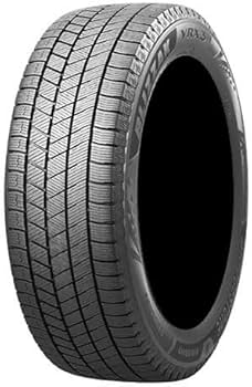 Amazon | 2025年製造タイヤ 国内正規品 ブリヂストン ブリザック VRX3