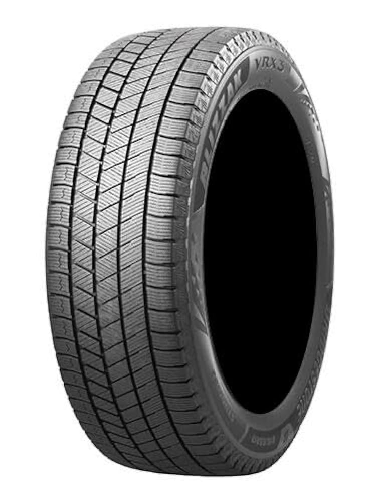 Amazon | 2025年製造 BRIDGESTONE BLIZZAK ブリヂストン