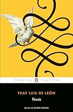Poesía (Fray Luis de León) (Los mejores clásicos)