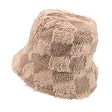 Chapeaux bob pour femmes - vous pouvez partager la en offrant ce chapeau bob décontracté à votre famille ou à vos lors de festivals, chapeau de pêcheur