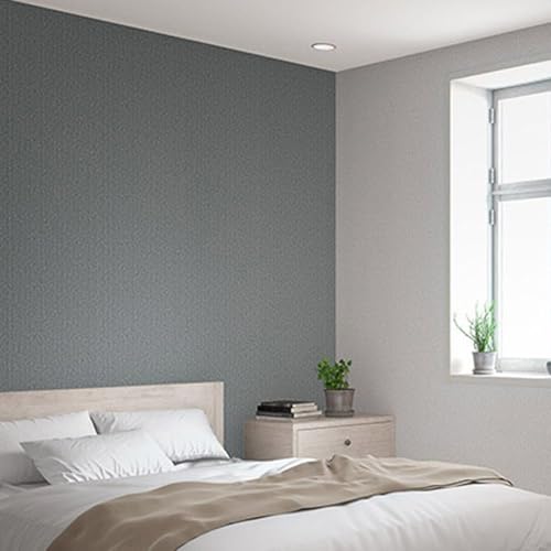 ǎ{ ǎ ̂t NX D DF O[ TQc RE55109 92cm×15m {H7_Zbg nhR[N y󒍐YiELZsz