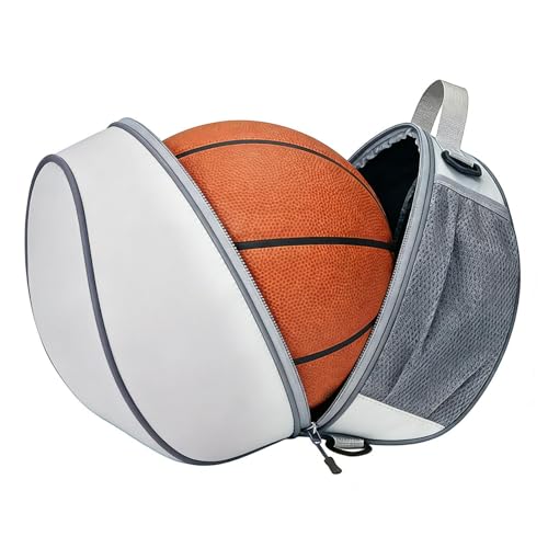 Sac de football avec support de ballon pour homme sac à dos léger sport