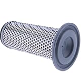 Replacement For Outer Air Filter 15741-11080 15741-11083 For Kubota Tractor B9200 B2150D B2150E
