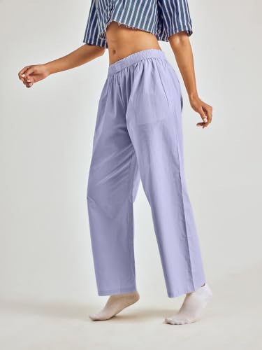 Image of Pepe Jeans Women Pyjama