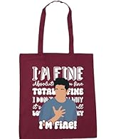 100% Cotton material: Premium quality cotton fabric provides durability, breathability, and comfort for everyday use Spacious design: Large capacity tote perfect for shopping, work, travel, or carrying daily essentials and personal items Durable hand...