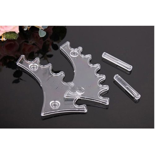 Fabricant De Présentoirs En Acrylique En Chine