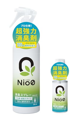 LXv[  Xт̍ 30ml{300mlZbgyƖpŃvgpzS~ S~ L sLẍLɁbNio0 jI[