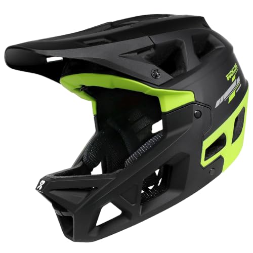 bike helmets bucks bikes BUCKLOS: New Release Trek Bicycle in Papillion Compliance_QLD Workplace Health & Safety The Bell Chicane helmet Size:20