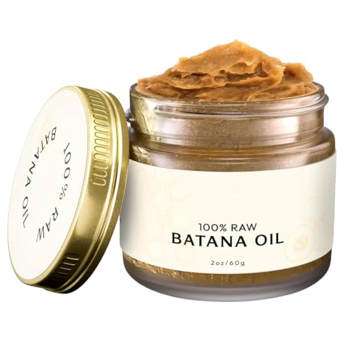 de Crecimiento Capilar,60 g de Cuidado Orgánico del Cuero Cabelludo No Grasiento - Capilar para Mujeres para Crecimiento - Para Cabello Seco, Rizado, Dañado, Grueso y Fino, Uso