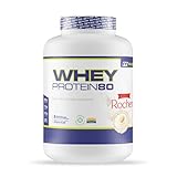 MM Supplements