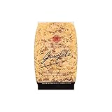 Garofalo Mafalda Corta (500g) - Pack of 6