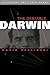 The Deniable Darwin