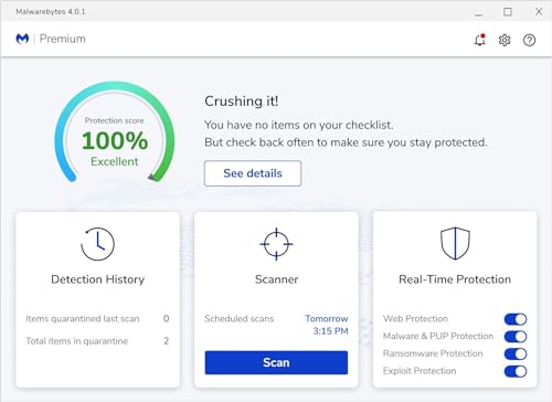 Encuentra reviews de Comprar plantas los mejores 10. 31 Imagen adicional