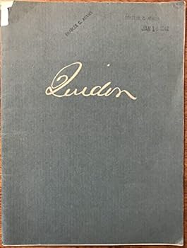 Paperback John Quidor, 1801-1881 Book