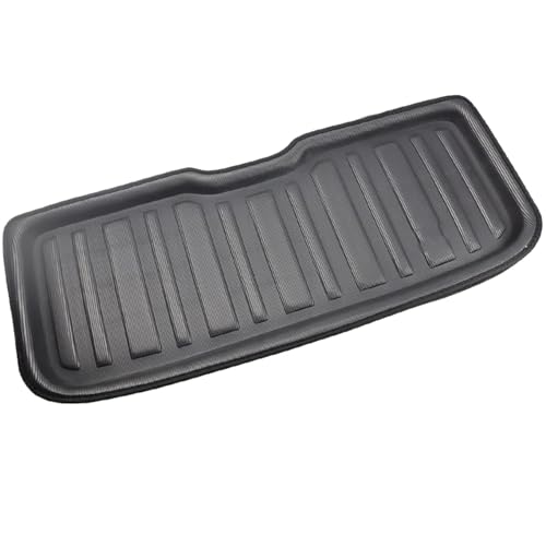 Tapis coffre pour Mazda AZ Offroad idéal pour les sorties nature et le sport