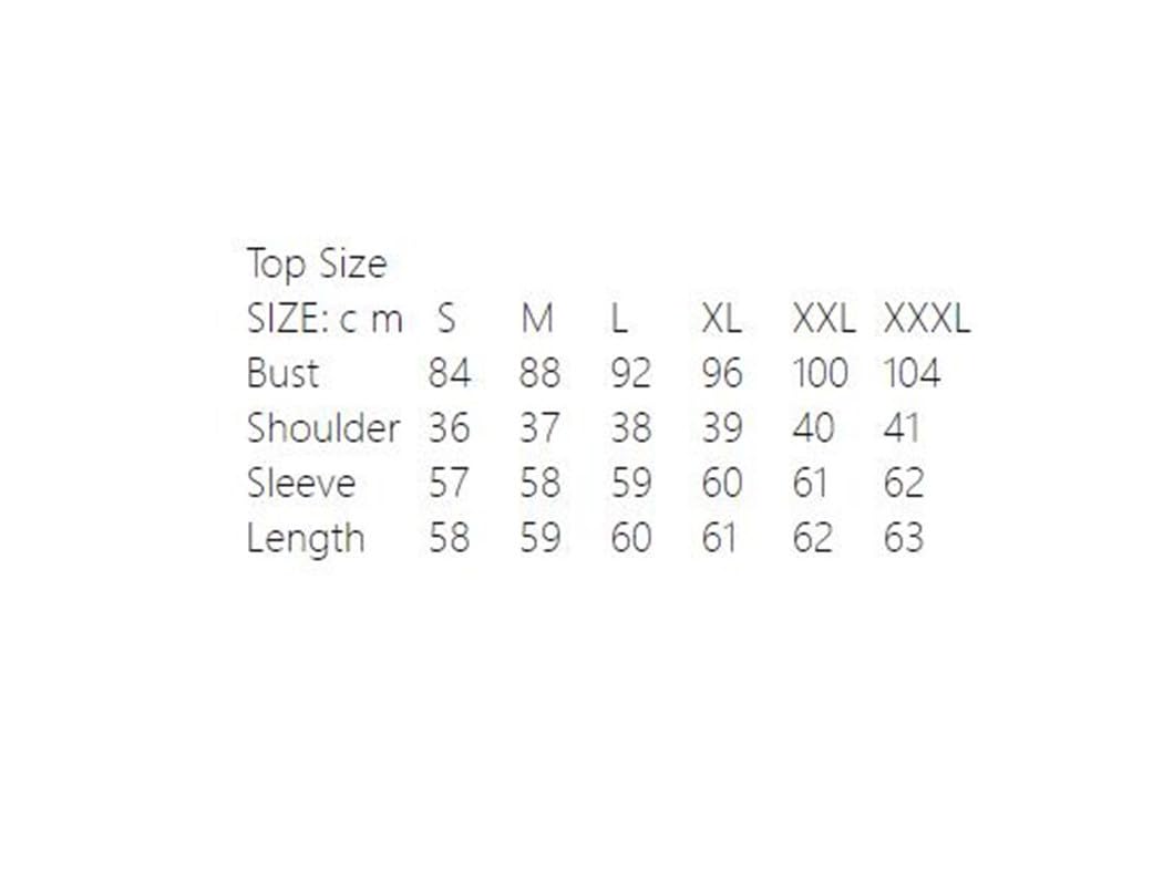 FULBHPRINT Primavera Otoño Europeo PU Cuero Cuello Delgado Negro Blazer OL Formal Clásico Trabajo Blazers