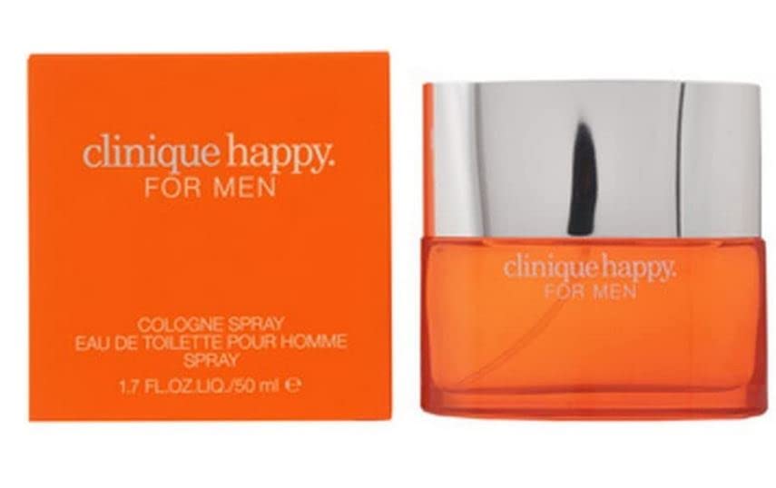 Lociones, Music Imagen adicional