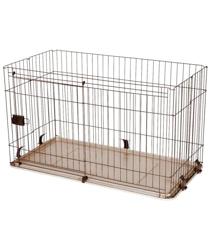 }J thT[N XChhA L TCY