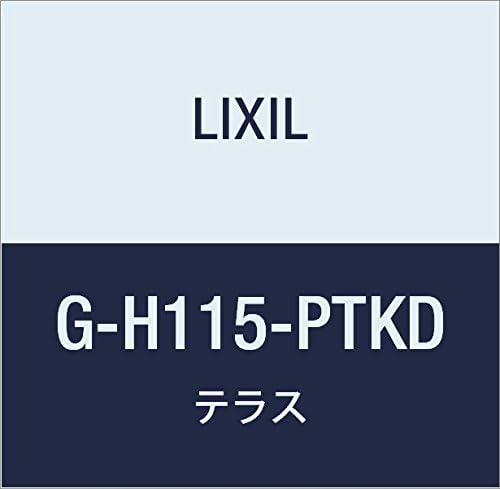 LIXIL(リクシル) TOEX サニ-ジュ 床組立部品 関東1.0間 5・6尺 G G-H115-PTKD