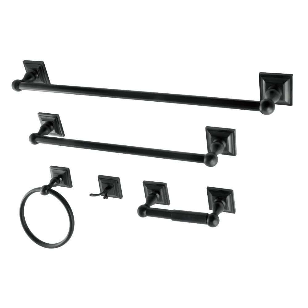 Yobansa Scatola Di Bambù Set Di Accessori Per Il Vino, Set Di Accessori Per Il Vino Set Di Accessori Per Il Vino Include Cavatappi Per Vino Di Coniglio Tappo Per Vino Set Di Scacchi In Legno0f