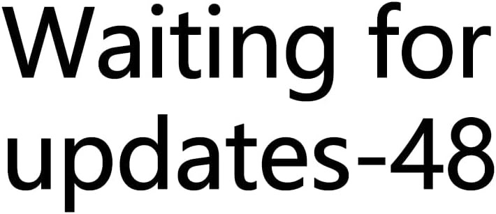 LinkView48 Camera Accessories