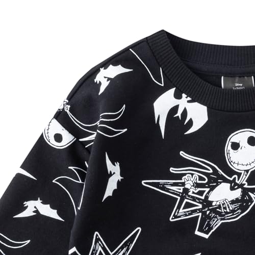 Moda y Accesorios, Toy Imagen adicional