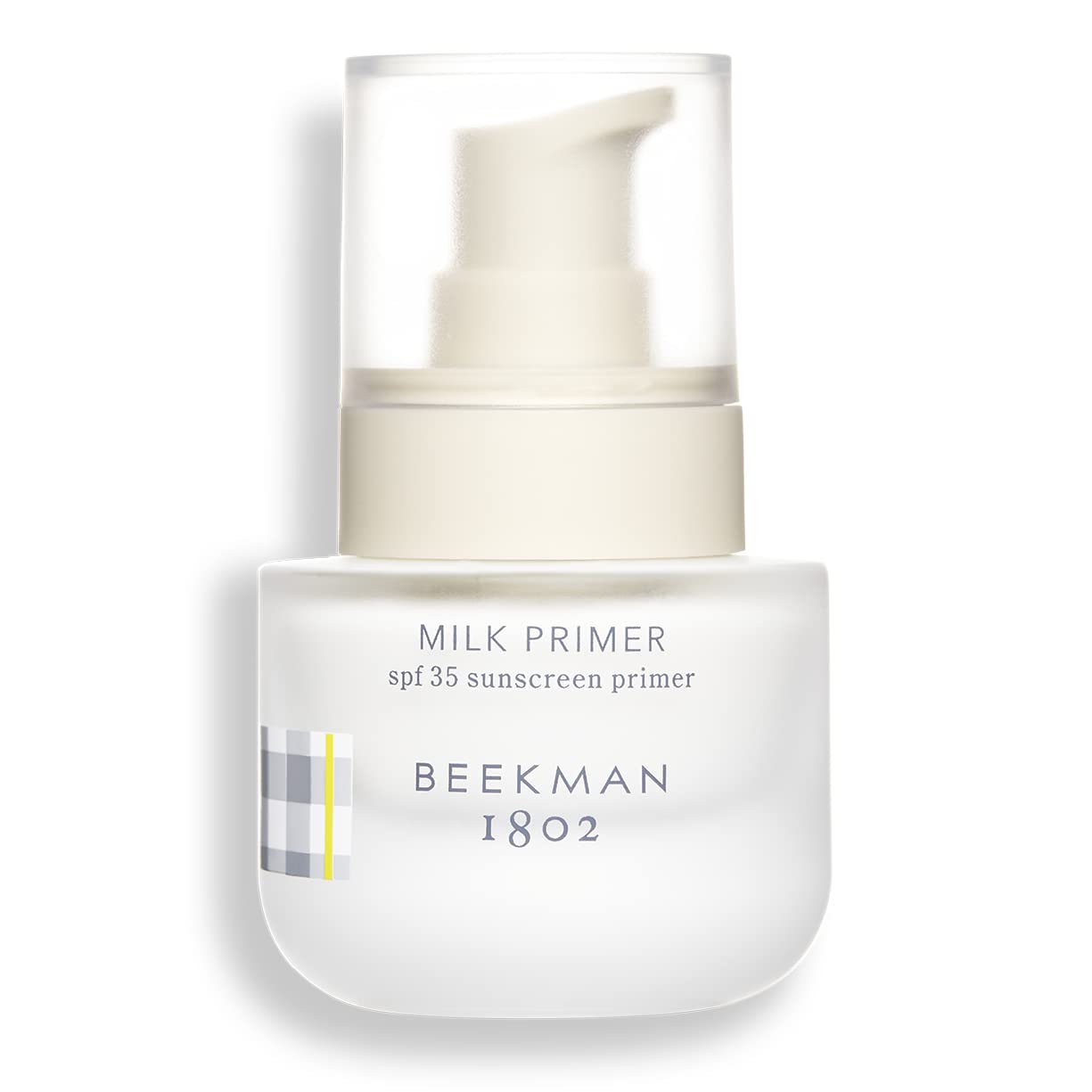 oxybenzone safe for pregnancy