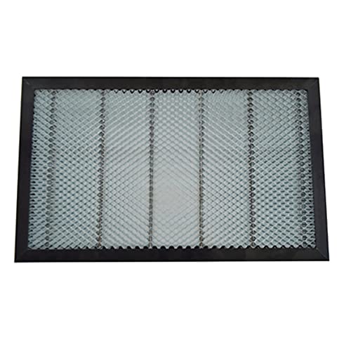 Copuhgima [U[@핔injJƑCO2[U[@ؒf@ANZT[i300X400X22mmj