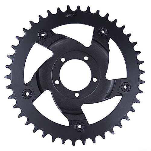 Corona Ebike per BA-FA-NG per BBS-HD/M625 MidDrive...