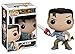Funko POP Movies: Evil Dead - Ash Vinyl Figure